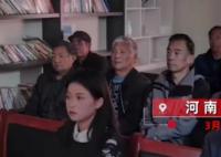 24歲女大學(xué)生回村選村長意外當(dāng)選 背后到底藏著什么隱情?