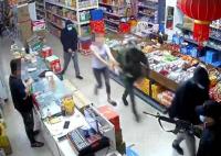 緬甸中國籍女店員遭綁架 現(xiàn)場曝光 原因揭秘直接讓人傻眼了