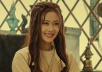 曹曦月怎么了 曹曦月個(gè)人資料簡(jiǎn)介