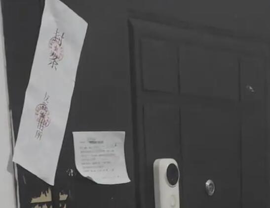 蘇州女子涉嫌殺夫藏尸冰柜 親屬報(bào)警 真相曝光簡(jiǎn)直太驚人了