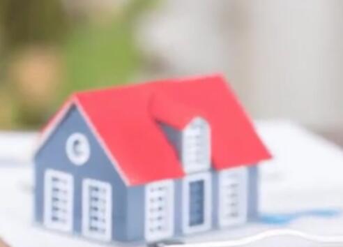 成都房價漲幅全國第一 原因揭秘直接讓人傻眼了