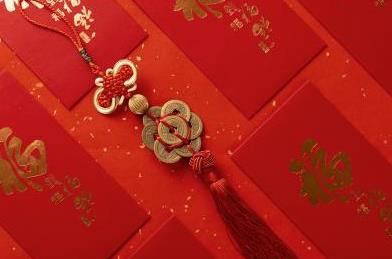 成都房價(jià)漲幅全國第一 原因揭秘直接讓人傻眼了