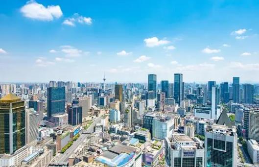 離開一線城市的年輕人選擇回籠漂 照片曝光直接讓人大呼意外 