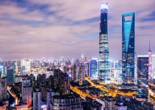 離開一線城市的年輕人選擇回籠漂 原因揭秘直接讓人傻眼了