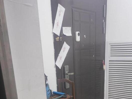 涉嫌殺夫藏尸女子喜歡打賞男主播 真相揭露真的令人大吃一驚