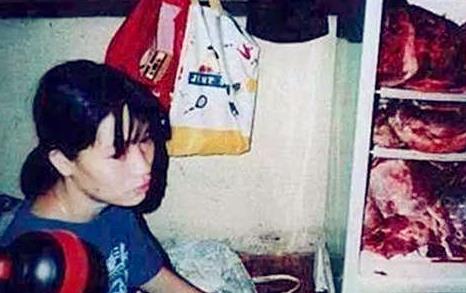 白銀案唯一逃脫的女生是誰 白銀案案件始末