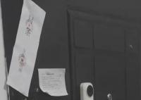 蘇州女子涉嫌殺夫藏尸冰柜 親屬報(bào)警 真相揭露真的令人大吃一驚