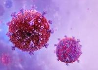 艾滋病首例女性治愈者出現(xiàn) 真相揭露真的令人大吃一驚 