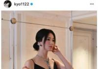 宋慧喬回復(fù)韓素希 兩人互動太有趣了