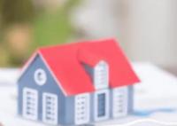 成都房?jī)r(jià)漲幅全國(guó)第一 原因揭秘直接讓人傻眼了