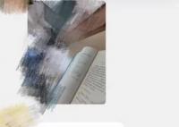 重慶大學(xué)賀某公開書面檢討 照片曝光直接讓人大呼意外 