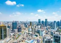 離開(kāi)一線(xiàn)城市的年輕人選擇回籠漂 真相揭露真的令人大吃一驚