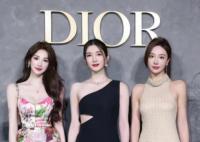 網(wǎng)紅花三三回應(yīng)與盧靖姍合照爭(zhēng)議 真相揭露真的令人大吃一驚 