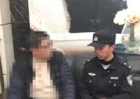 男子遇詐騙不顧民警勸阻:別來騷擾我 真相揭露真的令人大吃一驚