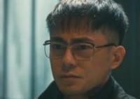 薛家健是兇手嗎 薛家健和88案有關(guān)系嗎?