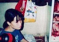 白銀案唯一逃脫的女生是誰(shuí) 白銀案案件始末