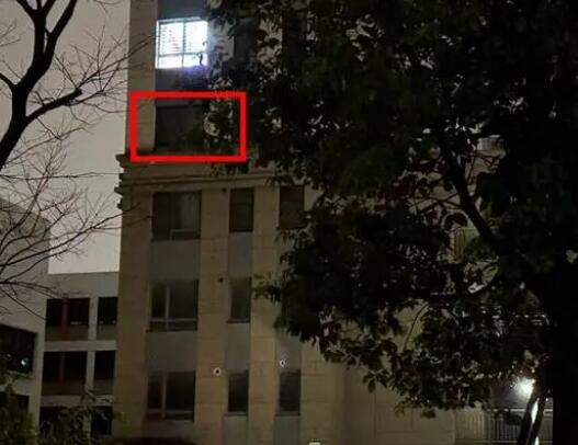 檢方提前介入“殺夫藏尸冰柜案” 具體事件經(jīng)過(guò)是什么?