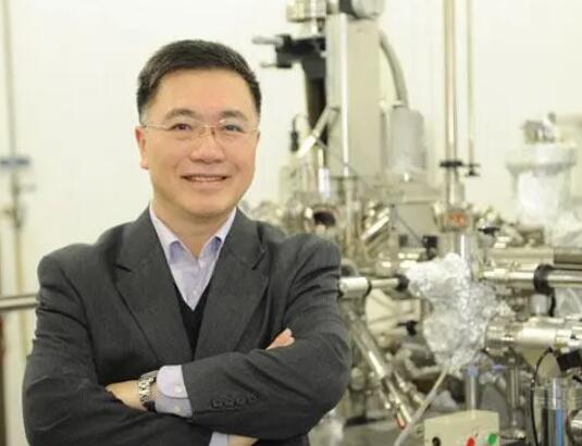 南京大學(xué)團(tuán)隊(duì)推翻美國(guó)室溫超導(dǎo)研究 到底是什么情況?