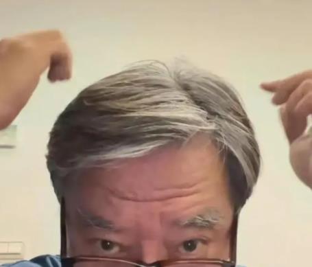 李立群想回河南掃墓遭老家人拒絕 真相曝光簡直太驚人了 