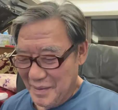 李立群想回河南掃墓遭老家人拒絕 真相曝光簡直太驚人了 