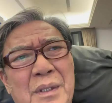 李立群想回河南掃墓遭老家人拒絕 真相曝光簡直太驚人了 