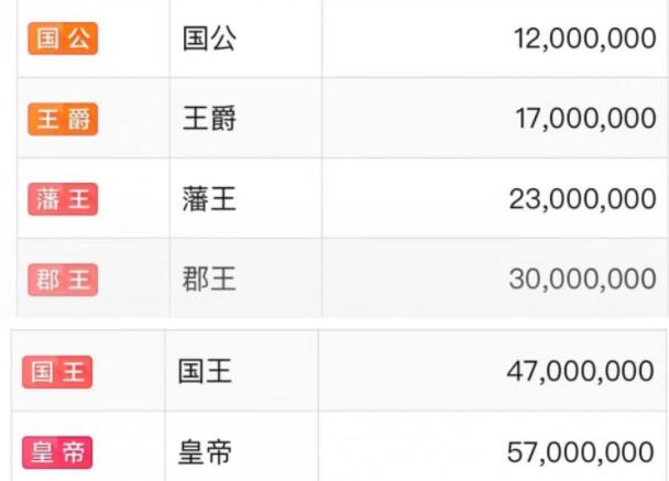 直播平臺回應(yīng)蘇州殺夫女子打賞金額 原因竟是這樣實在是太意外了