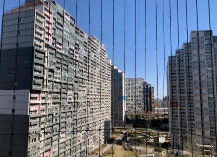 活在傳說里的北漂“神盤”北京像素 原因竟是這樣實在是太意外了