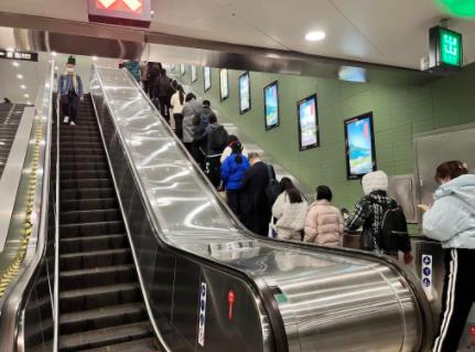 活在傳說里的北漂“神盤”北京像素 原因竟是這樣實在是太意外了