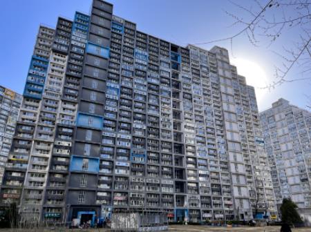 活在傳說里的北漂“神盤”北京像素 真相揭露真的令人大吃一驚