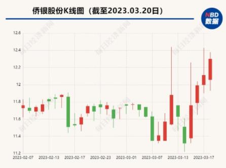 怒斥員工管理人員降為一線環(huán)衛(wèi)工 原因竟是這樣實在是太意外了 