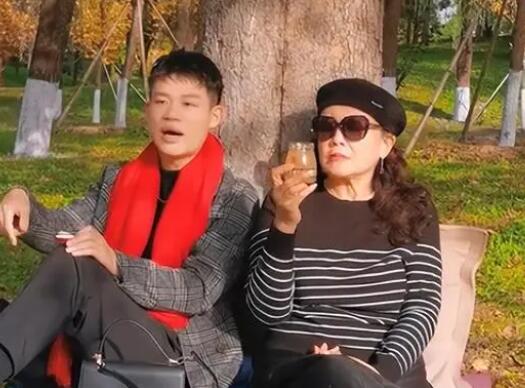 張?zhí)m團隊集體離職 心腹喊話要懂感恩 到底是什么情況?