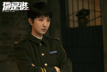 他是誰宋哲喜歡誰 宋哲官配是誰?