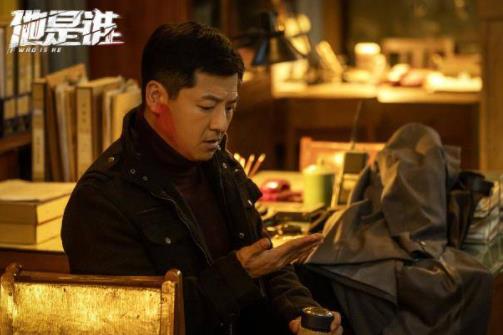 他是誰宋哲喜歡誰 宋哲官配是誰?