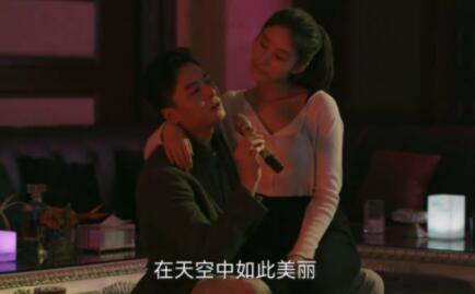 回響夏冰清的扮演者叫什么 夏冰清到底是誰殺的?