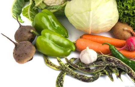 原來胃是情緒器官 原因竟是這樣實(shí)在是太意外了