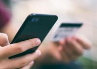 殺夫女子疑打賞男主播達(dá)“郡王”級(jí) 真相揭露真的令人大吃一驚 