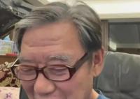 李立群想回河南掃墓遭老家人拒絕 真相曝光簡直太驚人了 