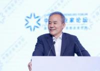 王石計劃81歲第三次登珠峰 原因竟是這樣實在是太意外了