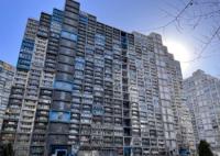 活在傳說(shuō)里的北漂“神盤(pán)”北京像素 真相揭露真的令人大吃一驚