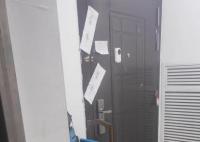 殺夫案死者哥哥:4次欲報(bào)警被阻 真相曝光簡(jiǎn)直太驚人了