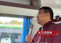 導(dǎo)游勸游客少購物提前對“暗號” 原因竟是這樣實在是太意外了