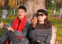 張?zhí)m團隊集體離職 心腹喊話要懂感恩 到底是什么情況?