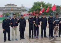 偷渡到緬甸的3名中國學生已被找回 原因竟是這樣實在是太意外了