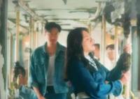 張國榮20年前未曝光歌曲《最愛是誰》MV非常用心時(shí)空與記憶的動(dòng)人交錯(cuò)