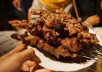 淄博燒烤怎么就“出圈”了 真相曝光簡(jiǎn)直太驚人了