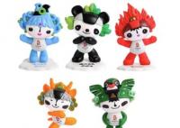 官方發(fā)布北京奧運(yùn)福娃全新手辦 真相曝光簡(jiǎn)直太驚人了