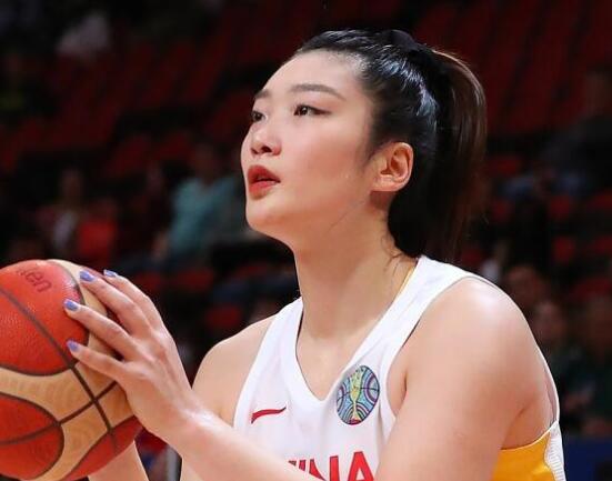 張隆簡介個人資料