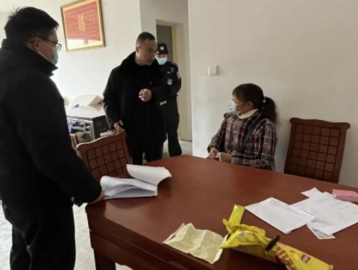 男子將200萬房子80元“賣”了 為什么這么做原因是什么?