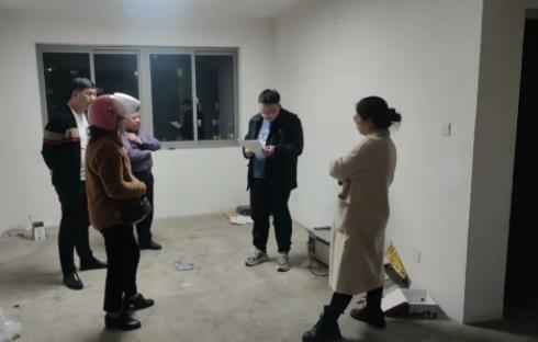 男子將200萬房子80元“賣”了 為什么這么做原因是什么?