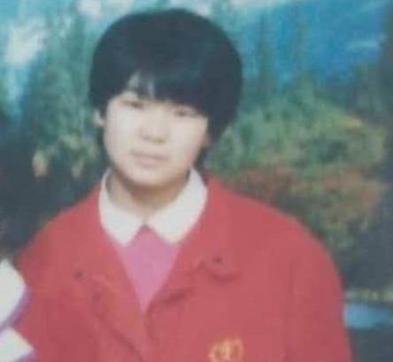 刁愛(ài)青案為什么永遠(yuǎn)也破不了?